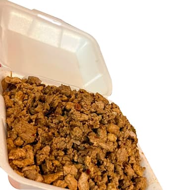 Kilo de Bistec