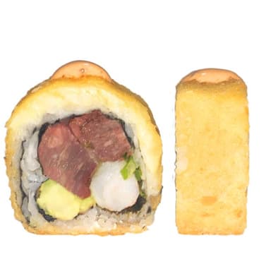 MAR Y TIERRA ROLL