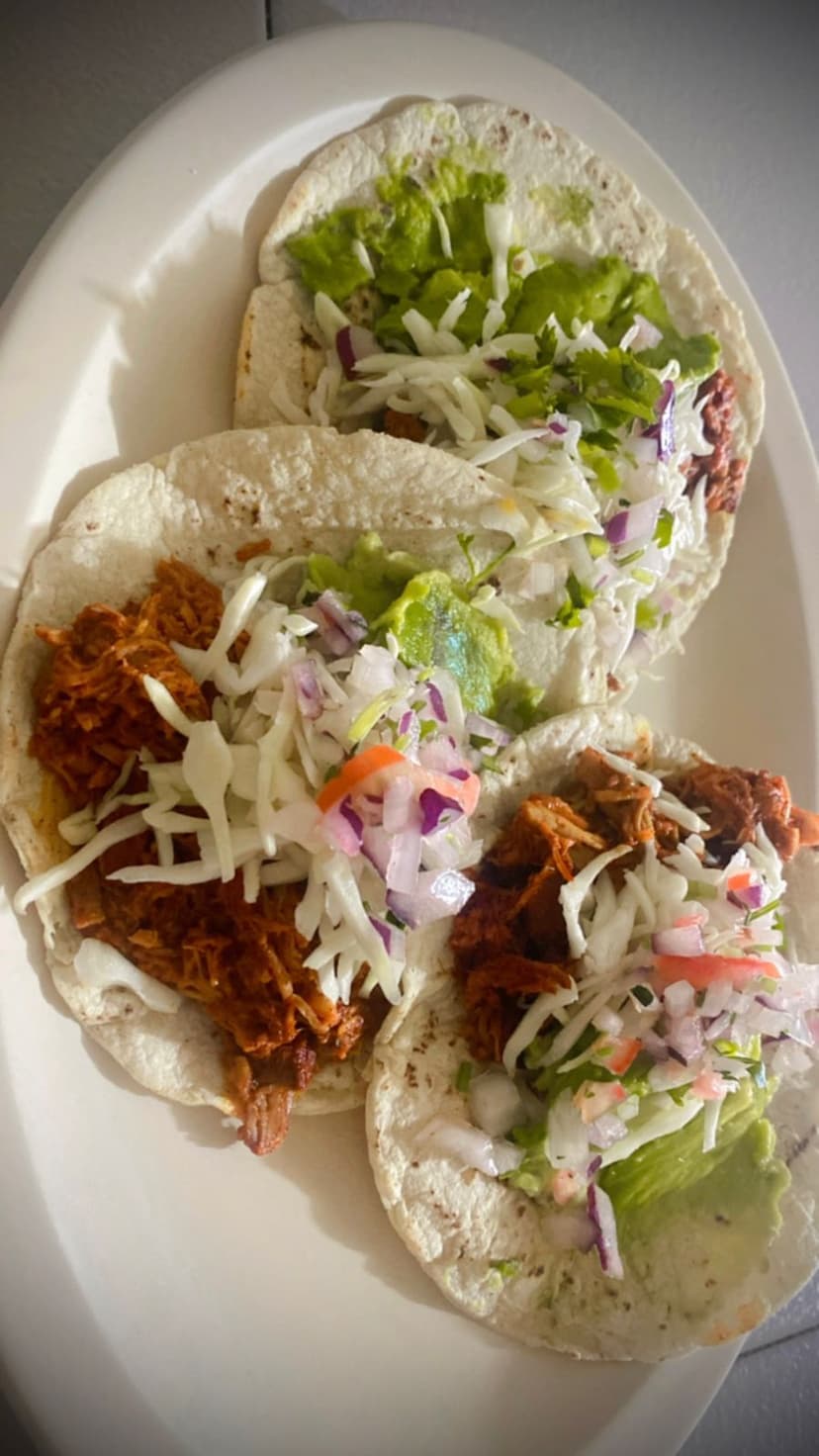 Taco Loco