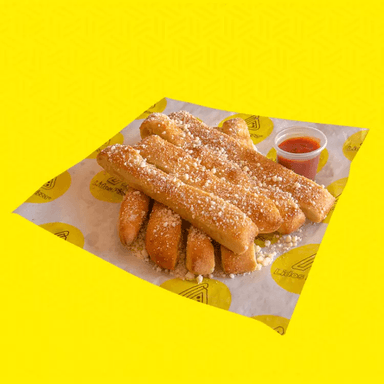 Palitos