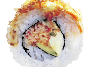 Dely Roll