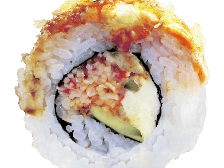 Dely Roll