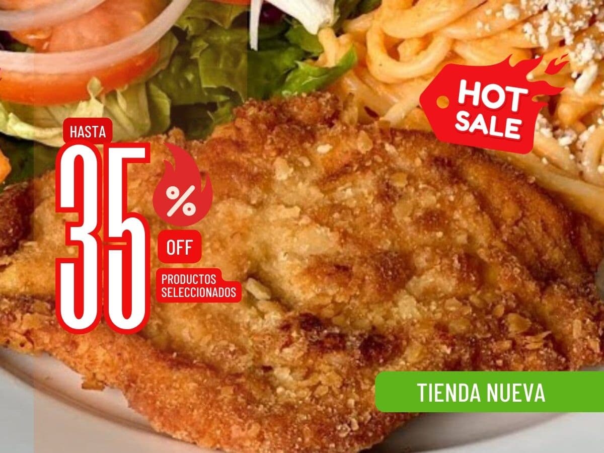 Cocina Montejo