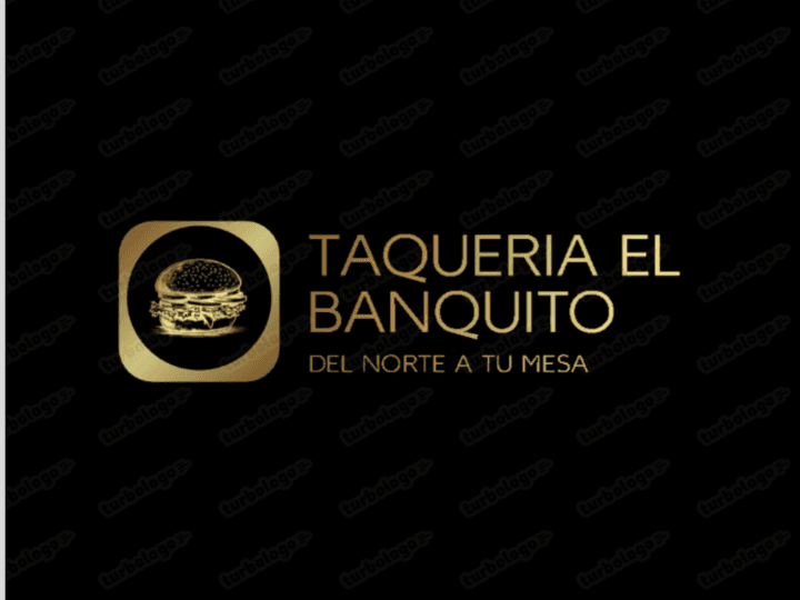 Taqueria El Banquito
