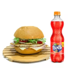 Combo 1