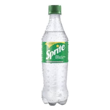SPRITE