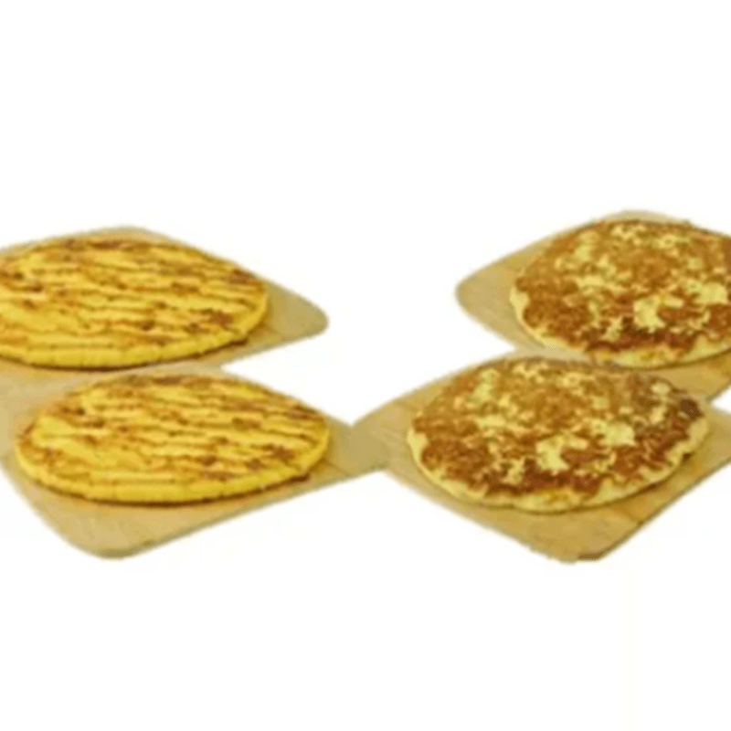 Tico Pack