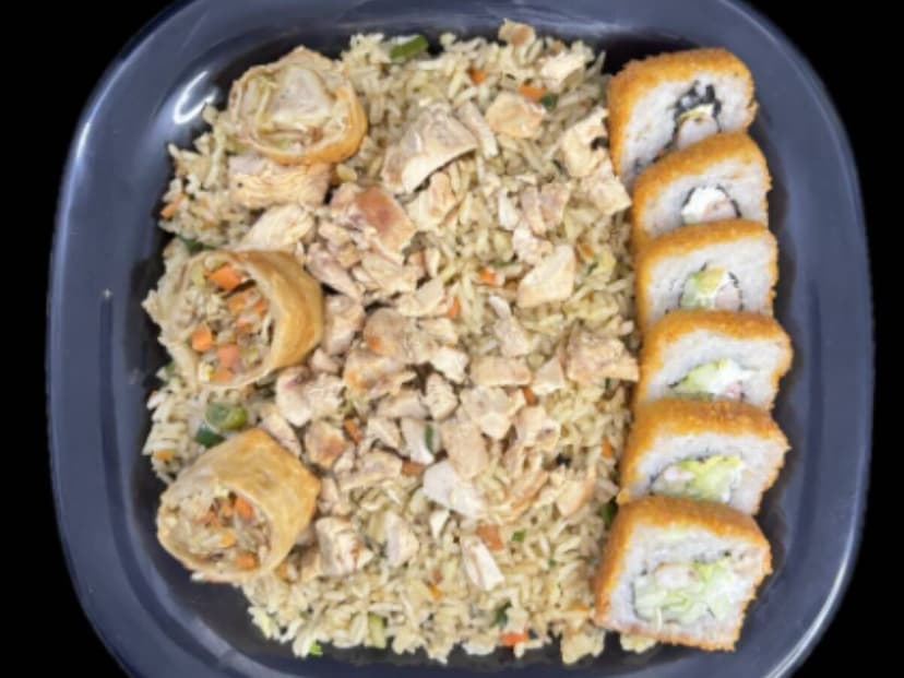 Sushis.Ra