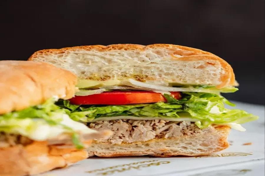 TORTA ESPECIAL