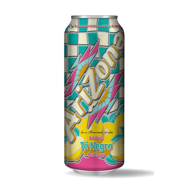 TE ARIZONA