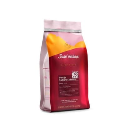 Café Paisaje Cultural Cafetero 454gr