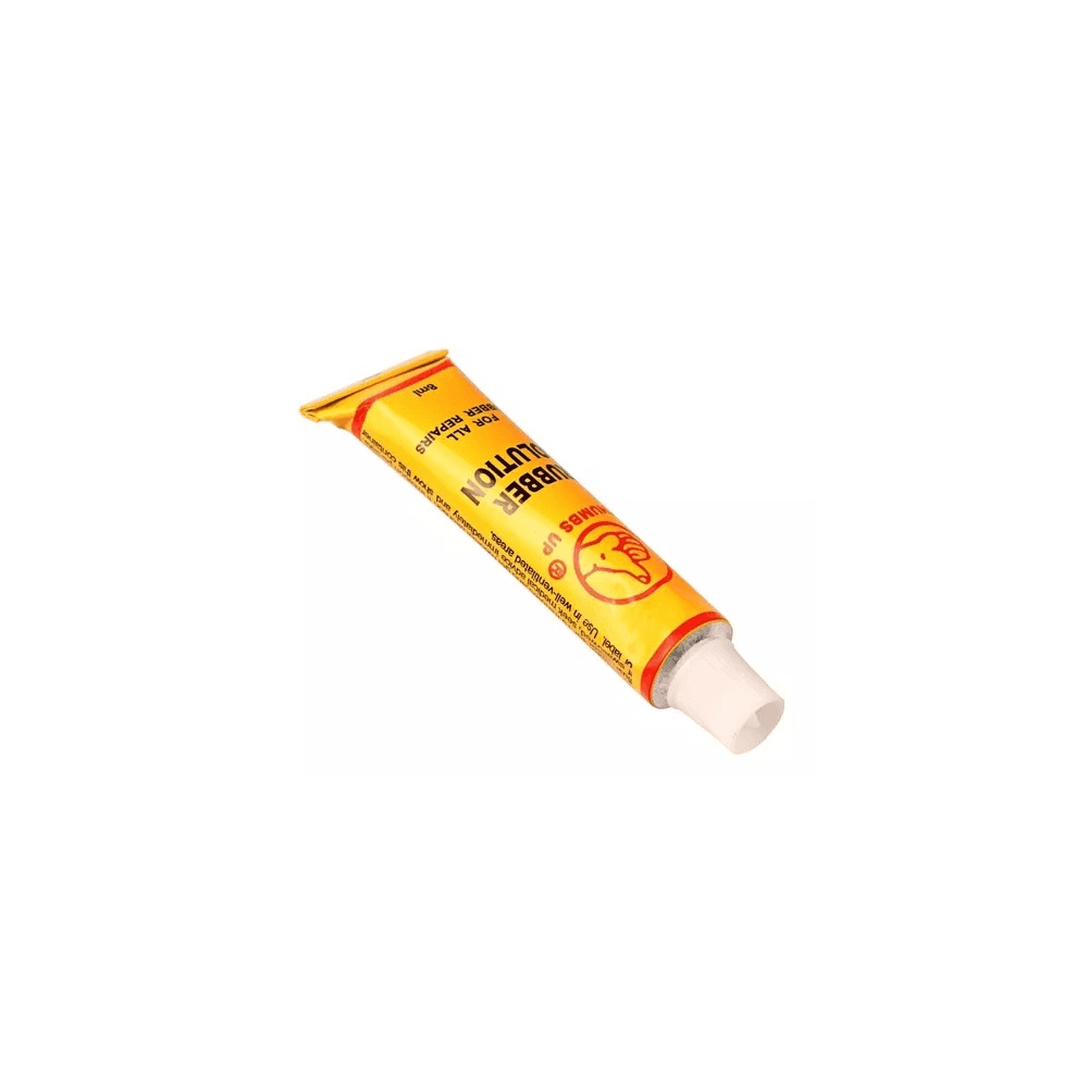 PEGAMENTO PARCHE BICI 20ML PRC16 10600080