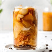 Cold Brew