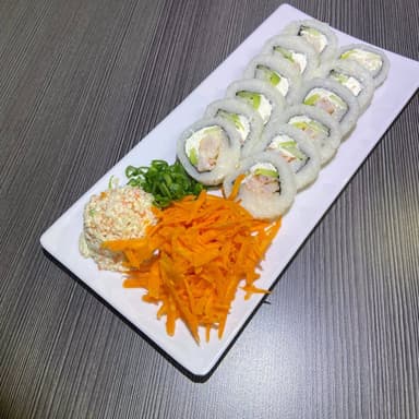 Kani *