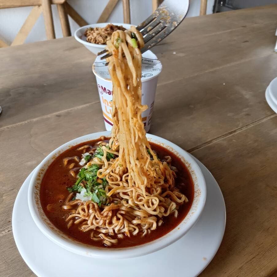 Birria-Chan