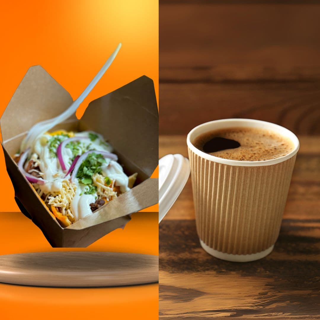 Duo Café