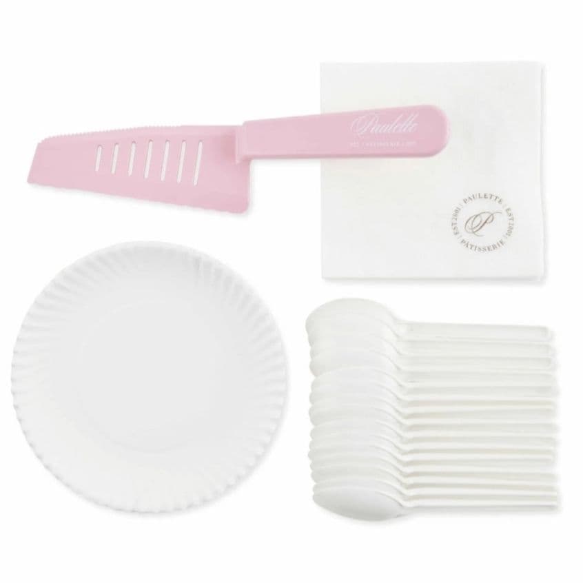 Kit Fiesta Palita