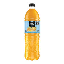Jugo del valle 1.5