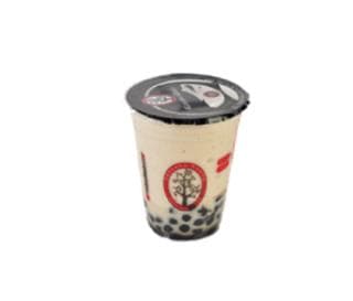 VAIMON 354 ML