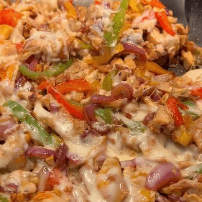 ALAMBRE DE POLLO