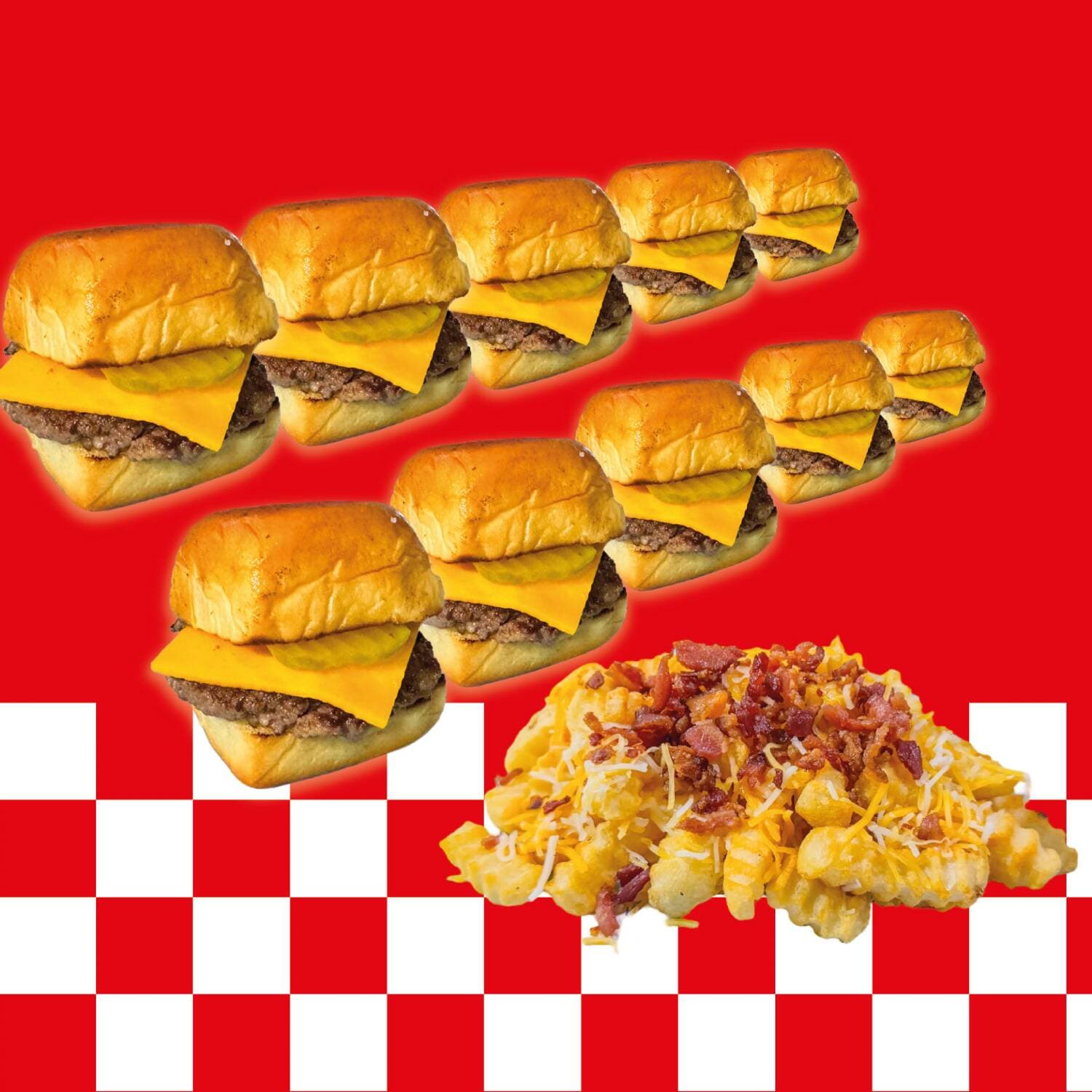 Combo 5