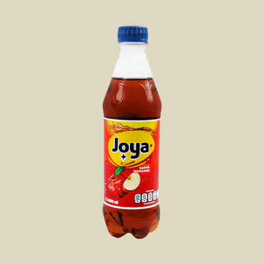 MANZANA
