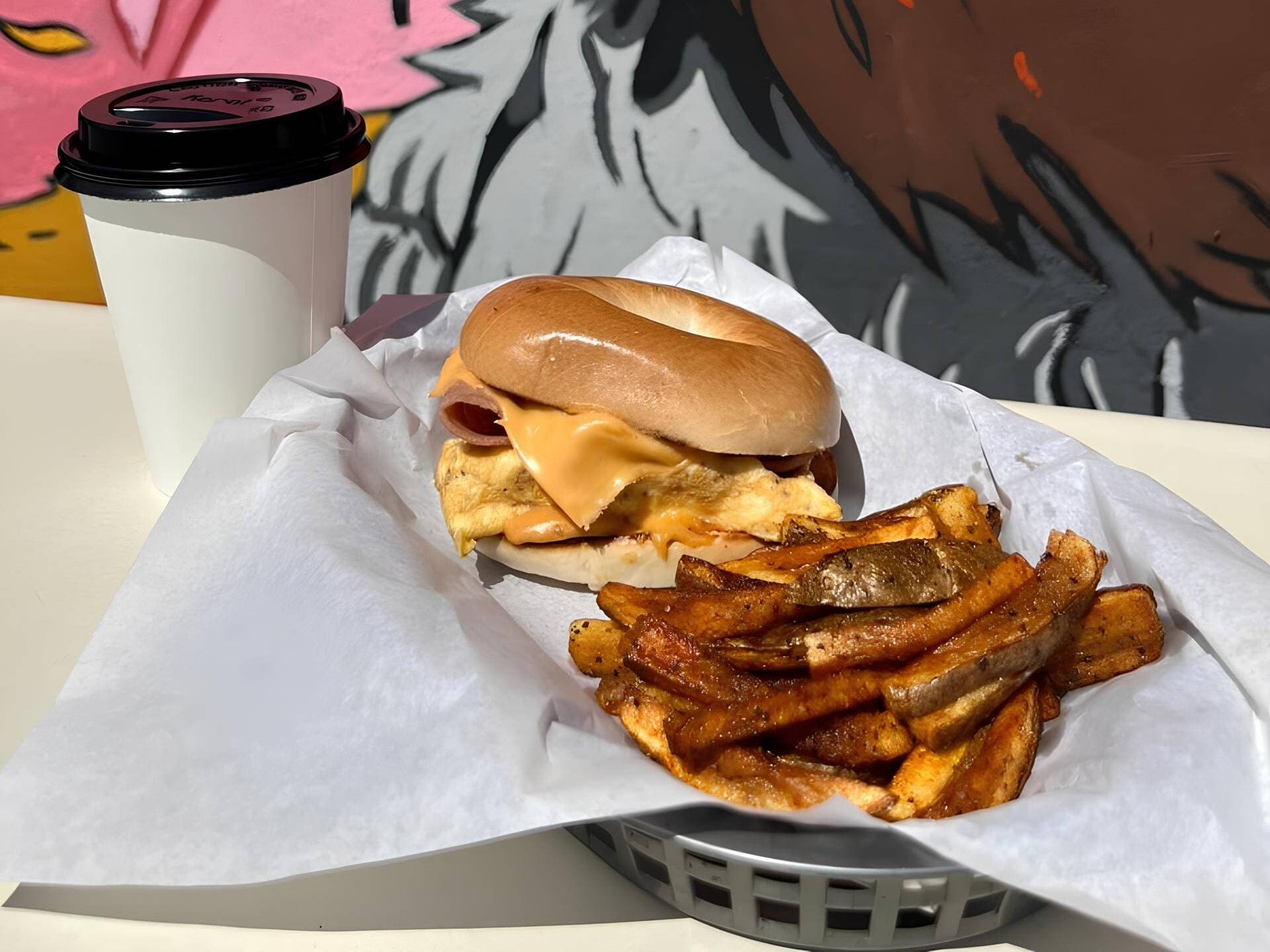 Puro Chuki