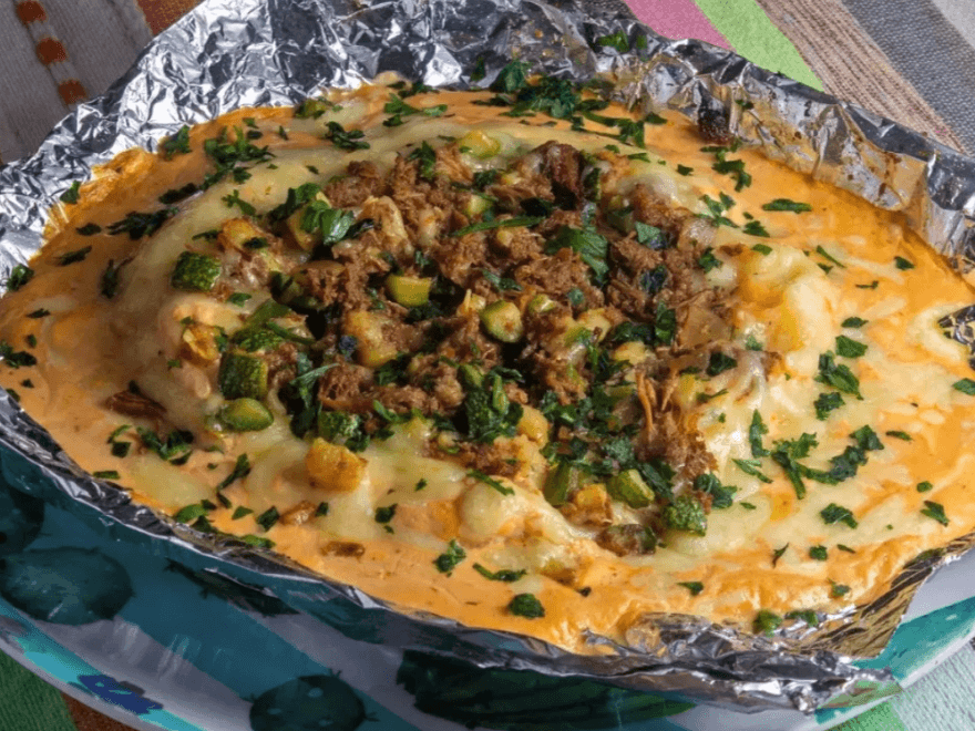CHILORIO