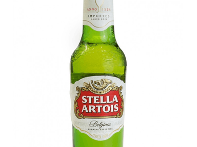 Estela Artois