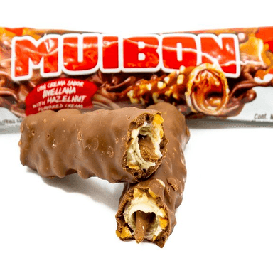 Mui Bon