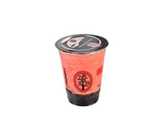 EXOTICBERRY 709 ML