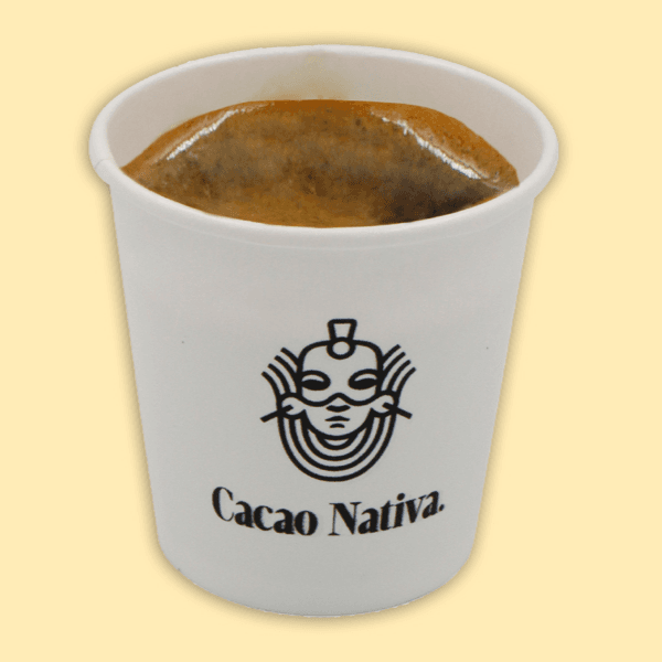 Expresso