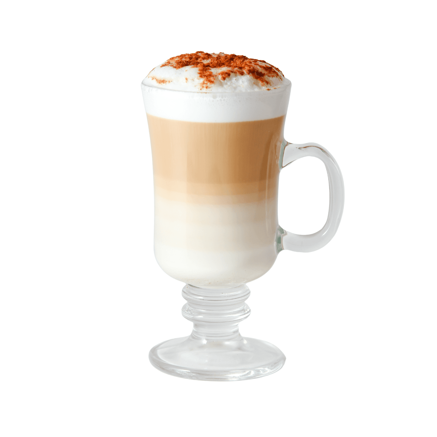 Capuchino