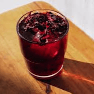 Agua de La Casa