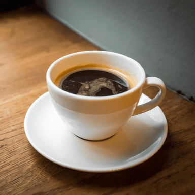Café Americano