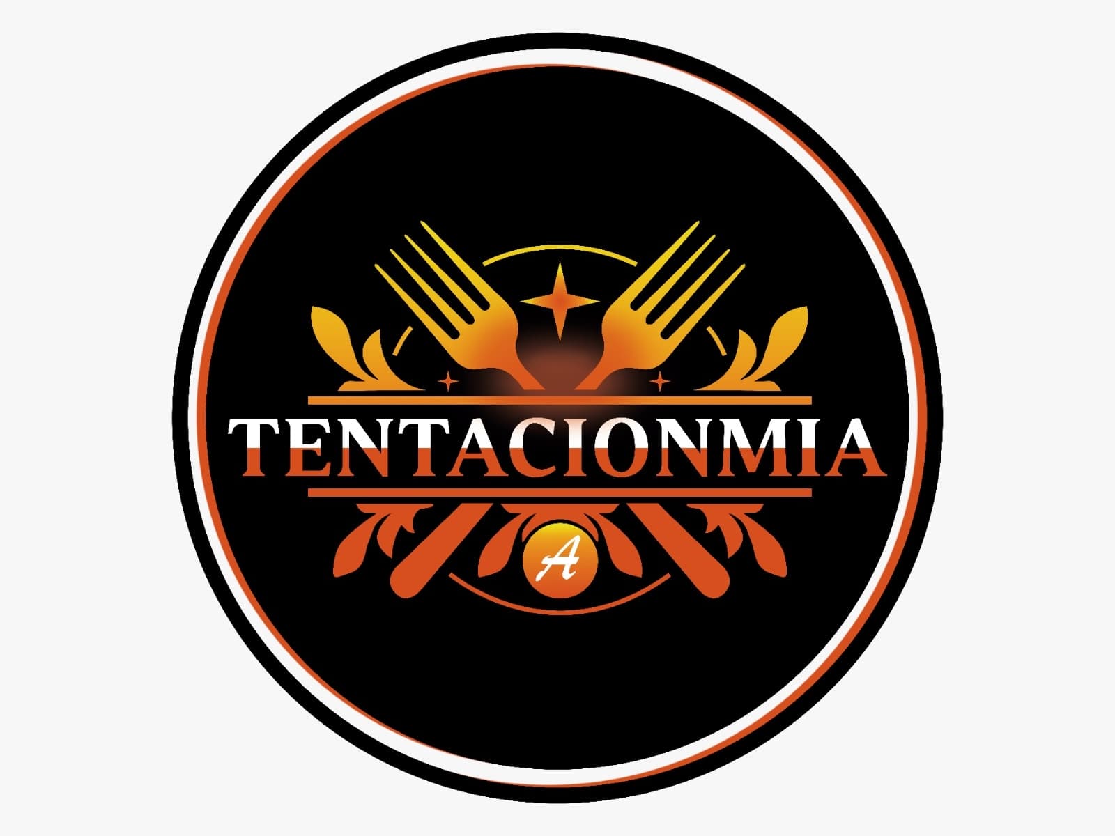 TENTACIONMIA