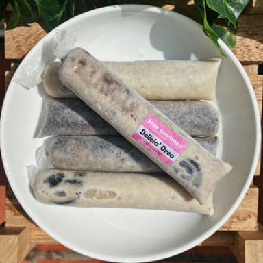 Delicia de OREO