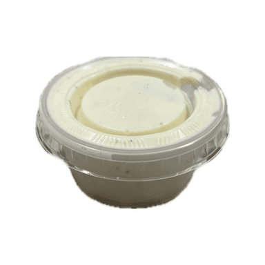 Ranch