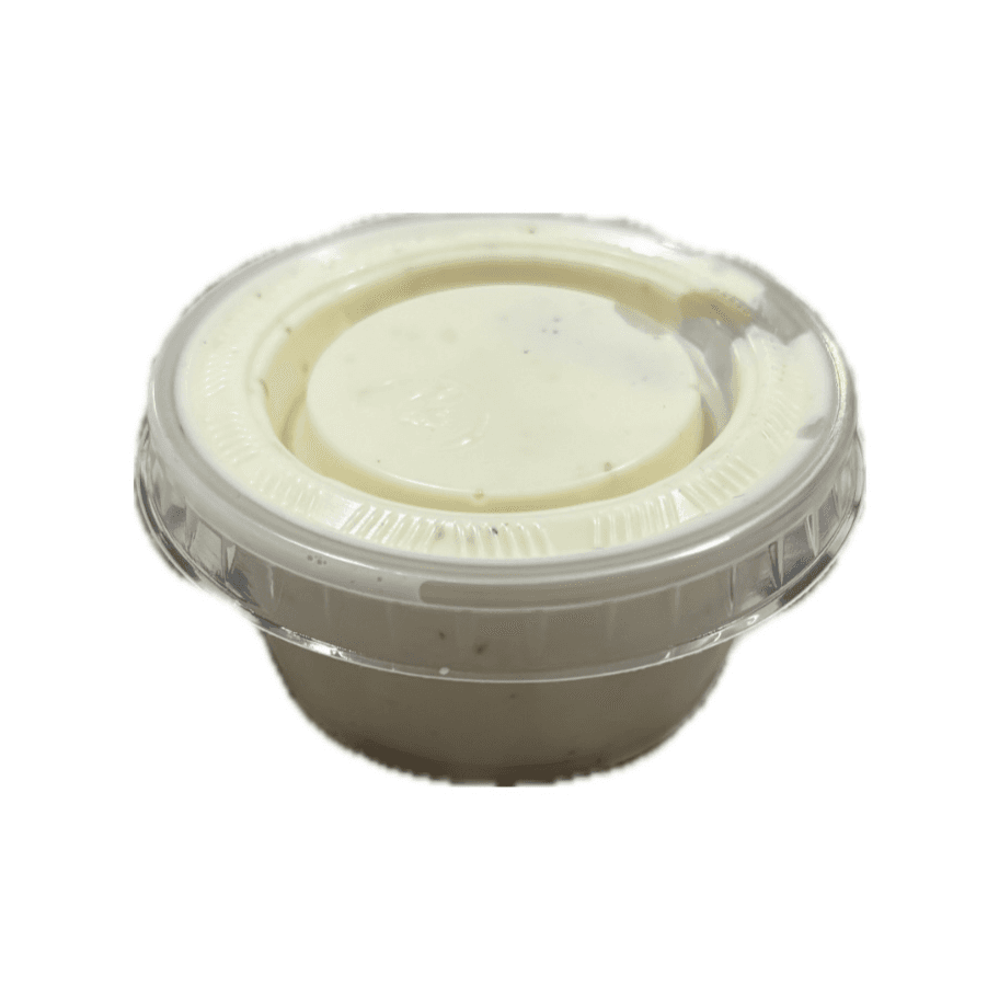 Ranch