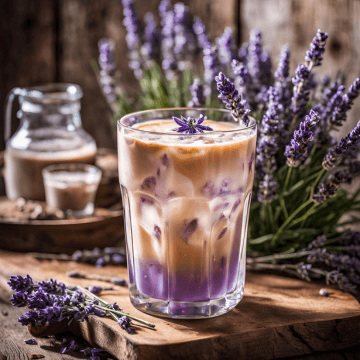 2 Aromas