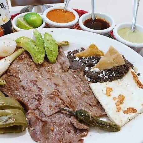 GRAN TLATOANI