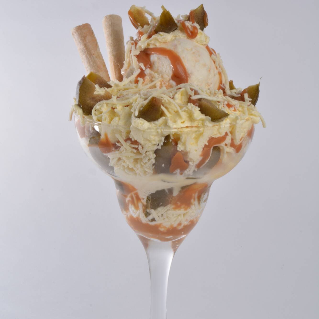 Copa Hechizo