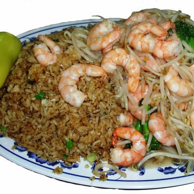 Lonche 8