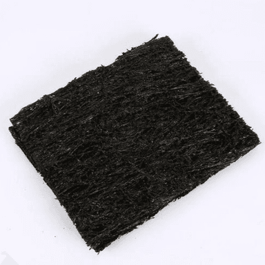 Alga