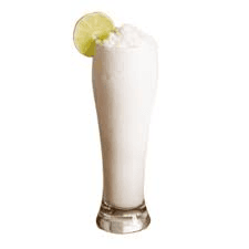 Limonadas