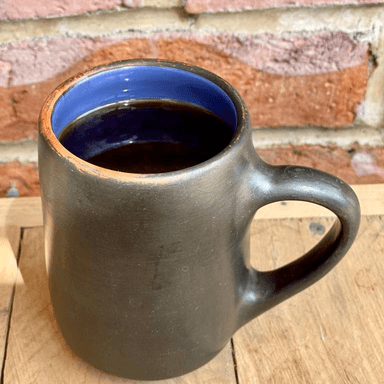 Café de Olla