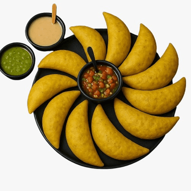 Combo 2