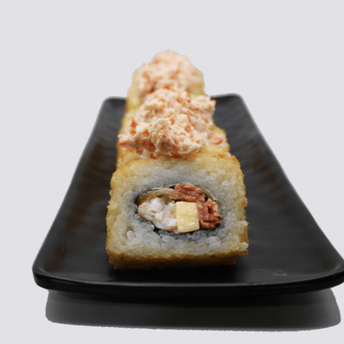 EBI ROLL