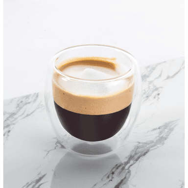 Macciato
