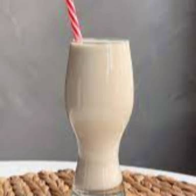 Avena Casera